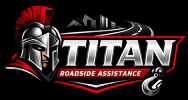 Titan Roadside Rescue